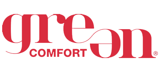 Green Comfort