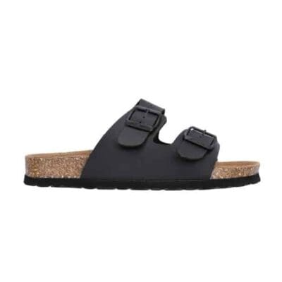 Whitehall Womes Bio Sandal