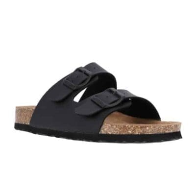 Whitehall Womes Bio Sandal
