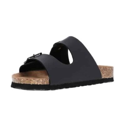 Whitehall Womes Bio Sandal