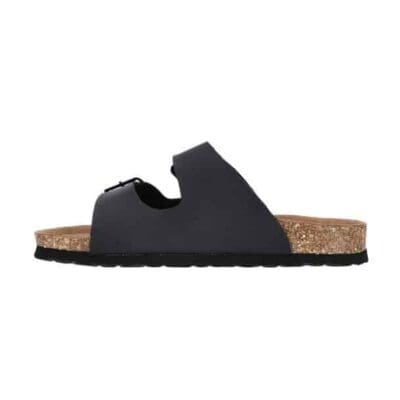 Whitehall Womes Bio Sandal