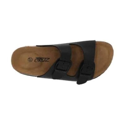 Whitehall Womes Bio Sandal