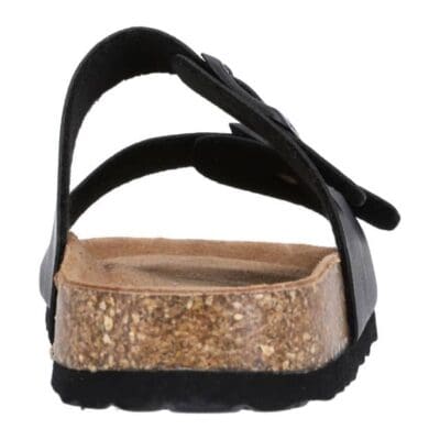 Whitehall Womes Bio Sandal