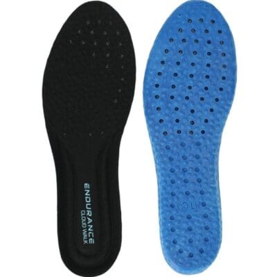Cloud Walk Insole