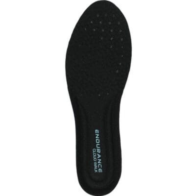 Cloud Walk Insole