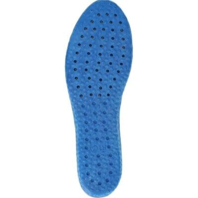 Cloud Walk Insole