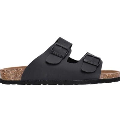 Shawnee Mens Bio Sandal