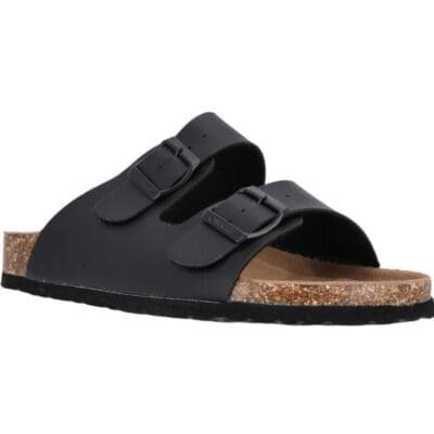 Shawnee Mens Bio Sandal
