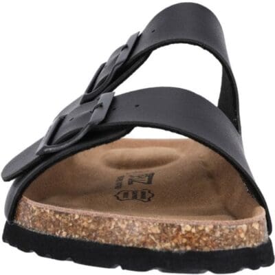 Shawnee Mens Bio Sandal