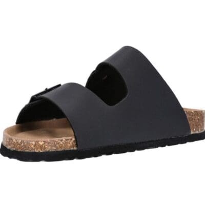 Shawnee Mens Bio Sandal