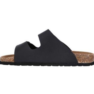 Shawnee Mens Bio Sandal