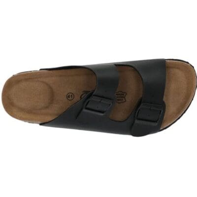 Shawnee Mens Bio Sandal