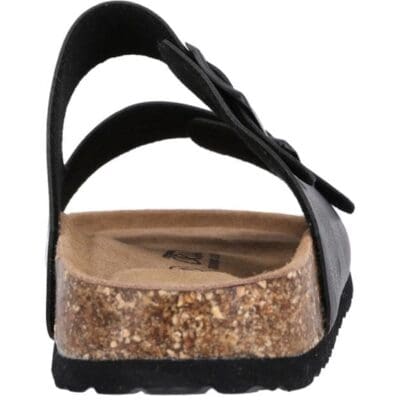 Shawnee Mens Bio Sandal