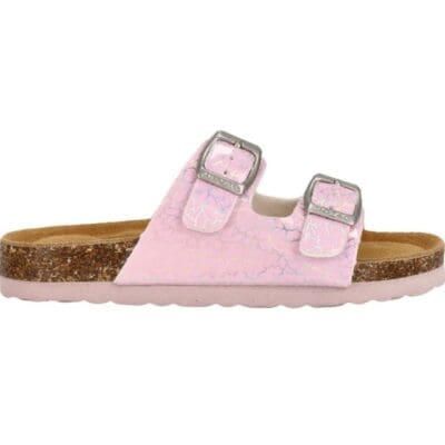 Sousa Kids Bio Sandal