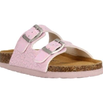 Sousa Kids Bio Sandal
