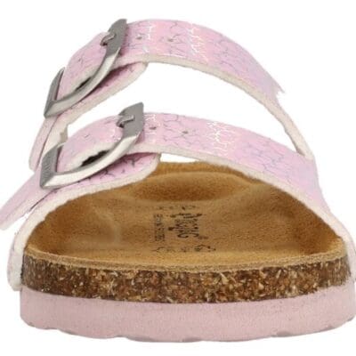 Sousa Kids Bio Sandal