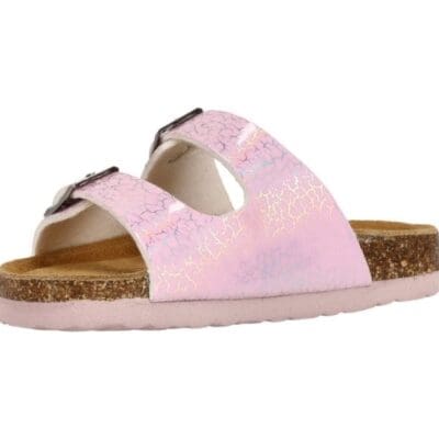 Sousa Kids Bio Sandal