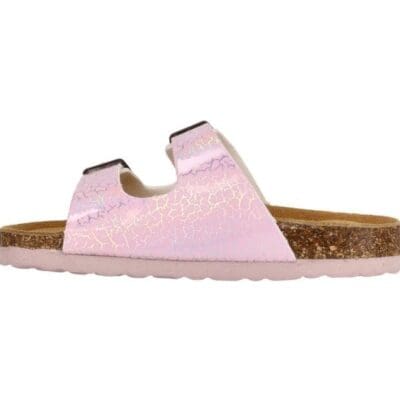 Sousa Kids Bio Sandal