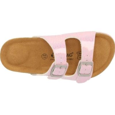 Sousa Kids Bio Sandal