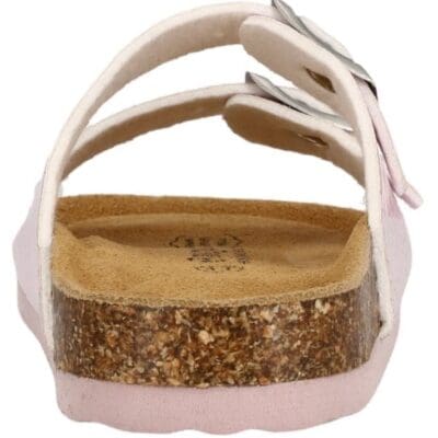 Sousa Kids Bio Sandal